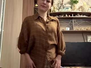 louisdegen