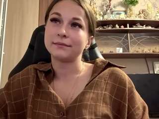 louisdegen