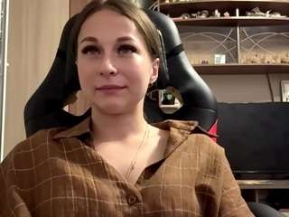 louisdegen