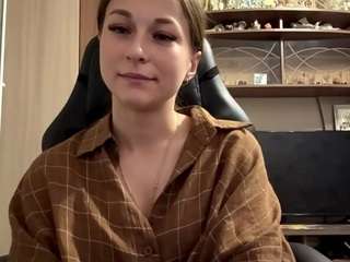 louisdegen
