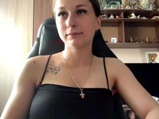 louisdegen
