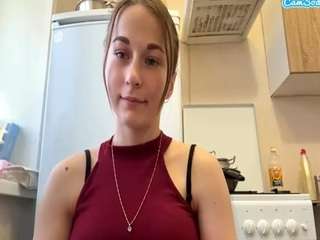 louisdegen