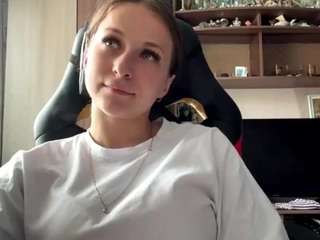 louisdegen