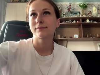 louisdegen