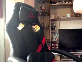 louisdegen