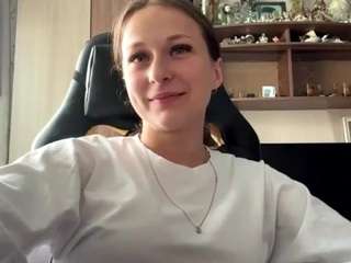 louisdegen