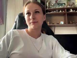 LouisDegen