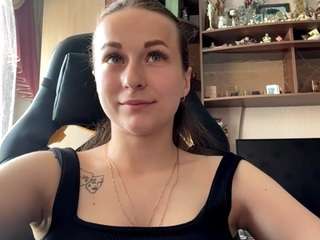 louisdegen Sex Cam Show