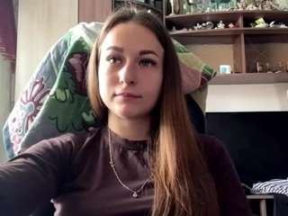 louisdegen