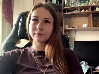 louisdegen Sex Cam Show