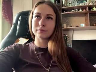 louisdegen Sex Cam Show