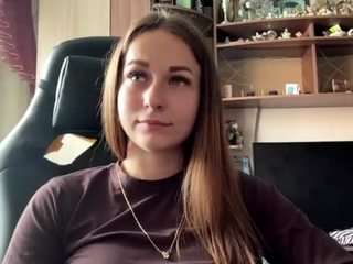 louisdegen Sex Cam Show
