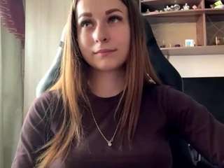 louisdegen