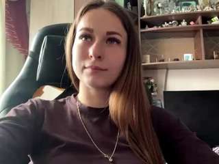 louisdegen Sex Cam Show