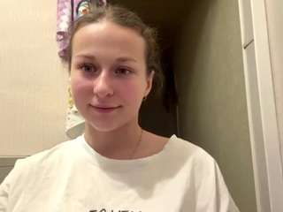 louisdegen Sex Cam Show