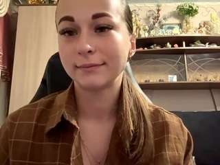 louisdegen Sex Cam Show