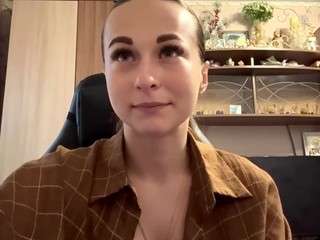 louisdegen Sex Cam Show