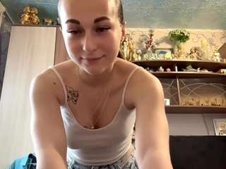 louisdegen Sex Cam Show