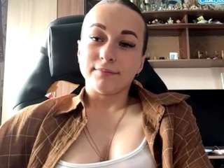 louisdegen Sex Cam Show