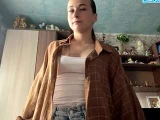 louisdegen Sex Cam Show