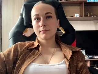 louisdegen Sex Cam Show