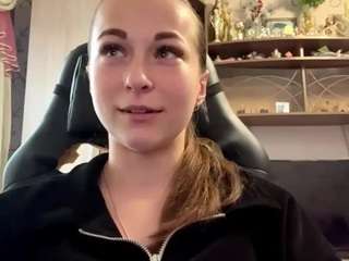 louisdegen