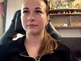 louisdegen