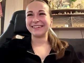 louisdegen Sex Cam Show