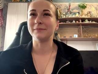 louisdegen Sex Cam Show