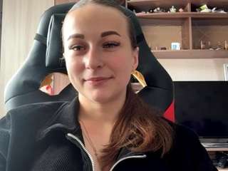louisdegen