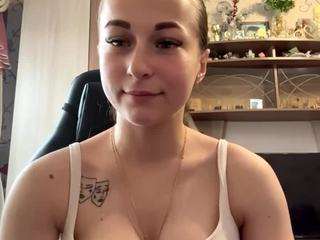 LouisDegen