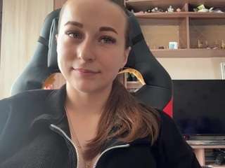 louisdegen