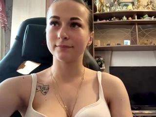 louisdegen