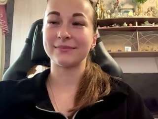 louisdegen