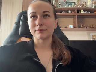louisdegen Sex Cam Show