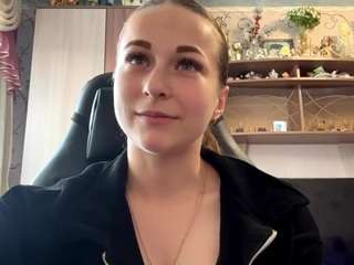 louisdegen Sex Cam Show