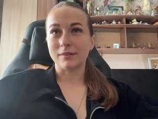 louisdegen Sex Cam Show