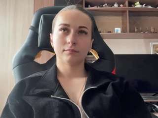 louisdegen