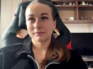 louisdegen