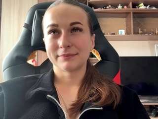 louisdegen