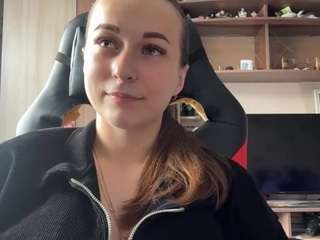 louisdegen