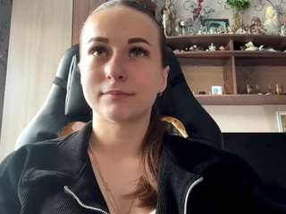 louisdegen