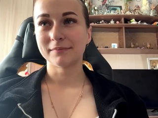 louisdegen
