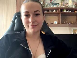 louisdegen Sex Cam Show