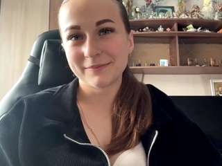 louisdegen