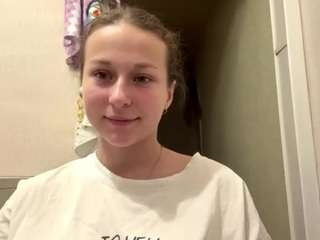 louisdegen Sex Cam Show