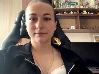 louisdegen Sex Cam Show