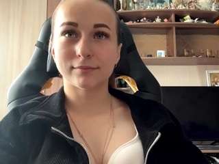 louisdegen Sex Cam Show