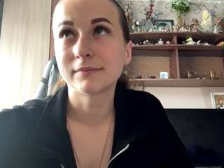 louisdegen Sex Cam Show