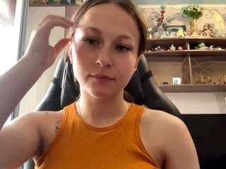 louisdegen